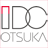 idc-outlet.jp-logo